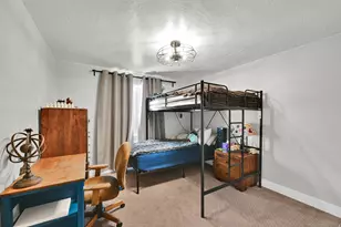 3056 S 1450 W, Perry, UT 84302 - Photo 30