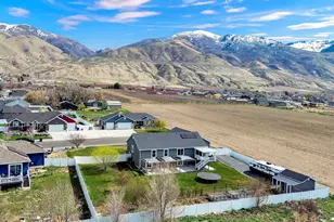 3056 S 1450 W, Perry, UT 84302 - Photo 6
