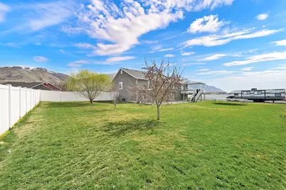 3056 S 1450 W, Perry, UT 84302 - Photo 10