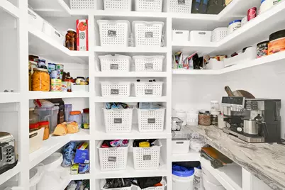 3056 S 1450 W, Perry, UT 84302 - Photo 34