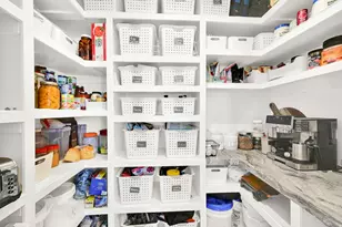 3056 S 1450 W, Perry, UT 84302 - Photo 34