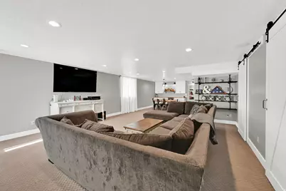 3056 S 1450 W, Perry, UT 84302 - Photo 42