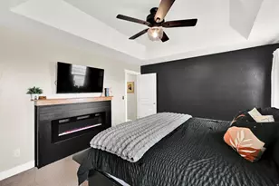 3056 S 1450 W, Perry, UT 84302 - Photo 24