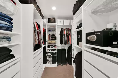 3056 S 1450 W, Perry, UT 84302 - Photo 26