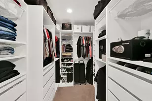 3056 S 1450 W, Perry, UT 84302 - Photo 26