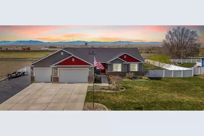 3056 S 1450 W, Perry, UT 84302 - Photo 44