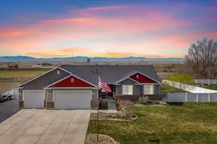 3056 S 1450 W, Perry, UT 84302 - Photo 44