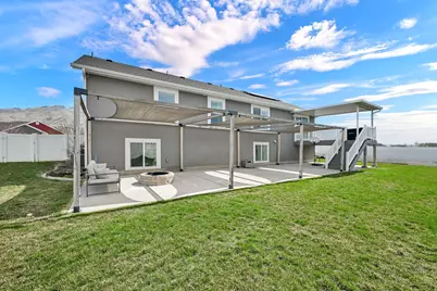 3056 S 1450 W, Perry, UT 84302 - Photo 8