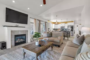 2158 E Bald Eagle Ct S, Draper (UT Cnty), UT 84020 - Photo 16