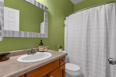 2158 E Bald Eagle Ct S, Draper, UT 84020 - Photo 28