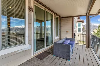 2158 E Bald Eagle Ct S, Draper, UT 84020 - Photo 48