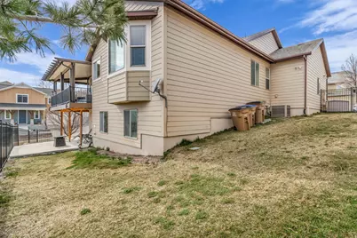 2158 E Bald Eagle Ct S, Draper (UT Cnty), UT 84020 - Photo 42