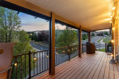 2158 E Bald Eagle Ct S, Draper (UT Cnty), UT 84020 - Photo 50