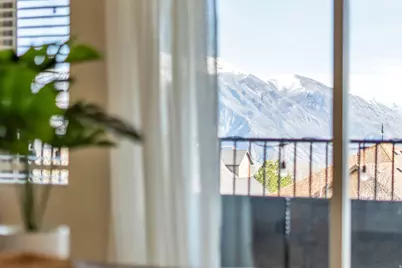 2158 E Bald Eagle Ct S, Draper, UT 84020 - Photo 18