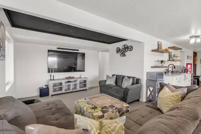 2158 E Bald Eagle Ct S, Draper, UT 84020 - Photo 34