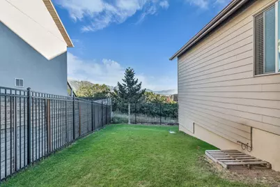 2158 E Bald Eagle Ct S, Draper (UT Cnty), UT 84020 - Photo 60