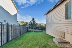 2158 E Bald Eagle Ct S, Draper (UT Cnty), UT 84020 - Photo 60