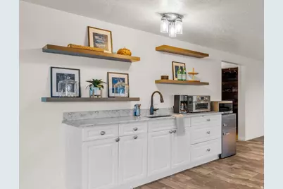 2158 E Bald Eagle Ct S, Draper (UT Cnty), UT 84020 - Photo 36