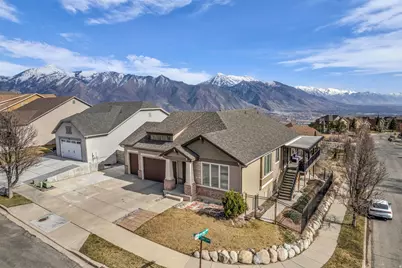 2158 E Bald Eagle Ct S, Draper, UT 84020 - Photo 4