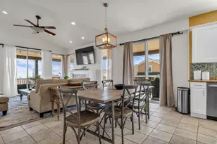 2158 E Bald Eagle Ct S, Draper (UT Cnty), UT 84020 - Photo 14