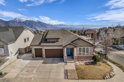 2158 E Bald Eagle Ct S, Draper, UT 84020 - Photo 54