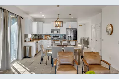 2158 E Bald Eagle Ct S, Draper (UT Cnty), UT 84020 - Photo 18