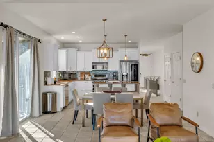 2158 E Bald Eagle Ct S, Draper (UT Cnty), UT 84020 - Photo 18