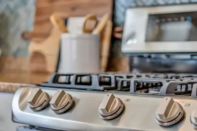 2158 E Bald Eagle Ct S, Draper, UT 84020 - Photo 12