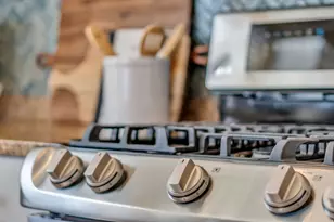 2158 E Bald Eagle Ct S, Draper (UT Cnty), UT 84020 - Photo 12