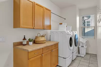 2158 E Bald Eagle Ct S, Draper (UT Cnty), UT 84020 - Photo 22