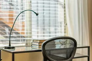 2158 E Bald Eagle Ct S, Draper (UT Cnty), UT 84020 - Photo 26