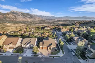 2158 E Bald Eagle Ct S, Draper (UT Cnty), UT 84020 - Photo 62