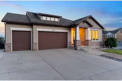 2158 E Bald Eagle Ct S, Draper (UT Cnty), UT 84020 - Photo 4