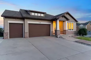 2158 E Bald Eagle Ct S, Draper (UT Cnty), UT 84020 - Photo 4