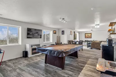 2158 E Bald Eagle Ct S, Draper (UT Cnty), UT 84020 - Photo 34