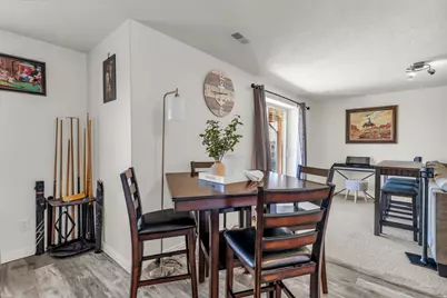 2158 E Bald Eagle Ct S, Draper (UT Cnty), UT 84020 - Photo 32