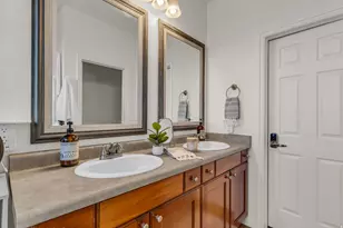 2158 E Bald Eagle Ct S, Draper (UT Cnty), UT 84020 - Photo 22