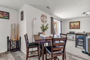 2158 E Bald Eagle Ct S, Draper (UT Cnty), UT 84020 - Photo 38