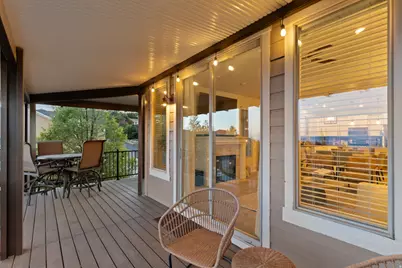 2158 E Bald Eagle Ct S, Draper (UT Cnty), UT 84020 - Photo 8