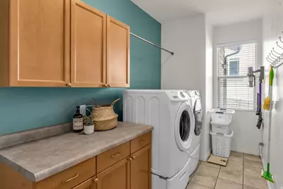 2158 E Bald Eagle Ct S, Draper (UT Cnty), UT 84020 - Photo 24