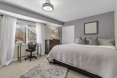 2158 E Bald Eagle Ct S, Draper (UT Cnty), UT 84020 - Photo 28