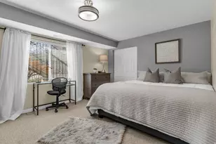 2158 E Bald Eagle Ct S, Draper (UT Cnty), UT 84020 - Photo 28