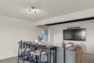 2158 E Bald Eagle Ct S, Draper (UT Cnty), UT 84020 - Photo 34