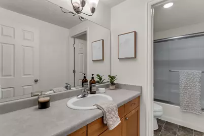 2158 E Bald Eagle Ct S, Draper, UT 84020 - Photo 44