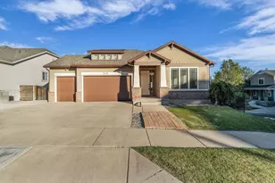 2158 E Bald Eagle Ct S, Draper (UT Cnty), UT 84020 - Photo 54