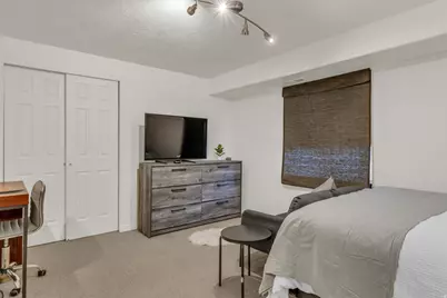 2158 E Bald Eagle Ct S, Draper (UT Cnty), UT 84020 - Photo 30