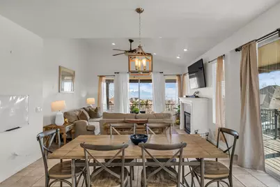 2158 E Bald Eagle Ct S, Draper (UT Cnty), UT 84020 - Photo 18