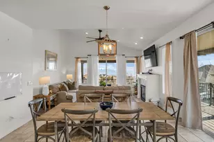 2158 E Bald Eagle Ct S, Draper (UT Cnty), UT 84020 - Photo 18