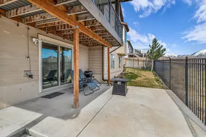 2158 E Bald Eagle Ct S, Draper, UT 84020 - Photo 52