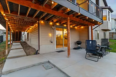 2158 E Bald Eagle Ct S, Draper (UT Cnty), UT 84020 - Photo 46